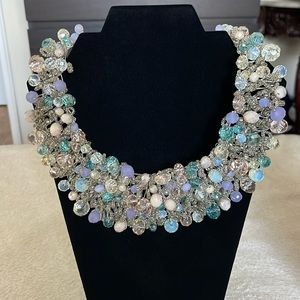Costume jewelry